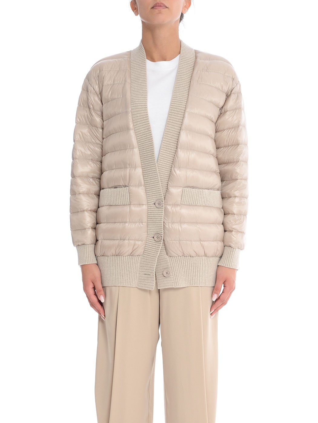 HERNO PI00114DR-12017Z