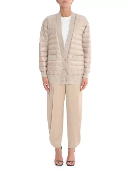HERNO PI00114DR-12017Z