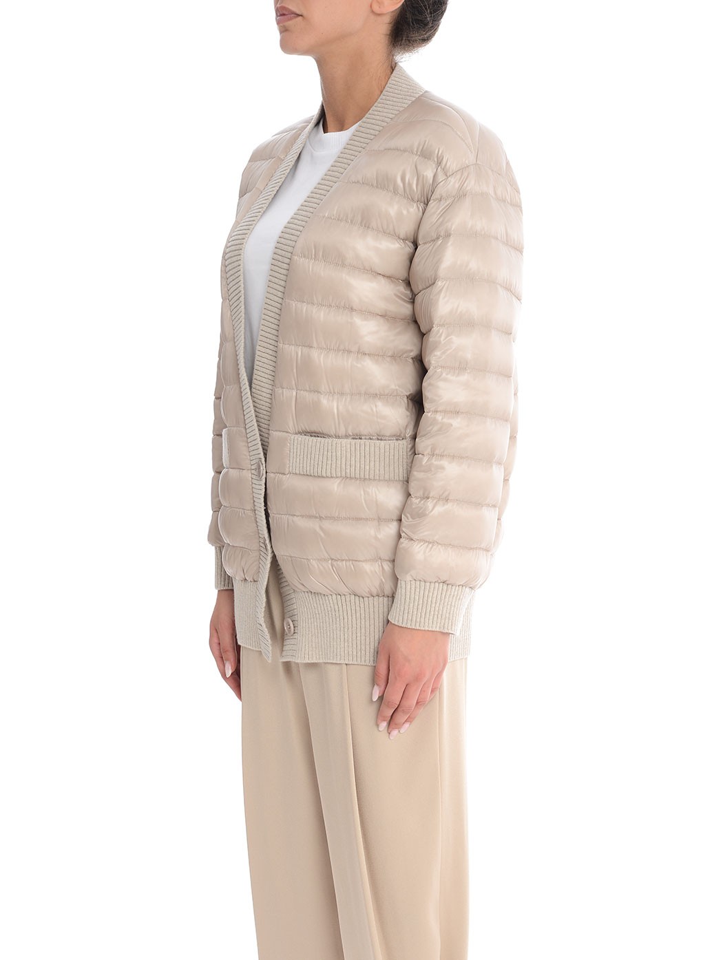 HERNO PI00114DR-12017Z