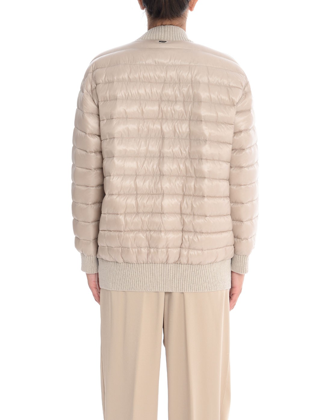 HERNO PI00114DR-12017Z