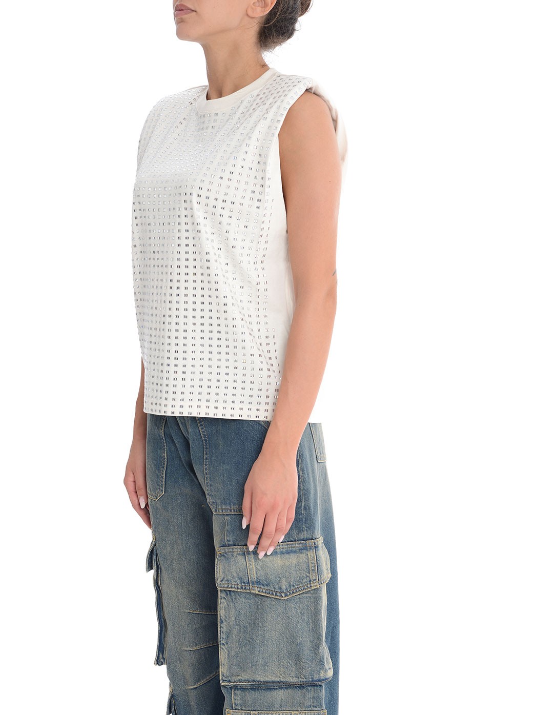 GOLDEN GOOSE GWP01449