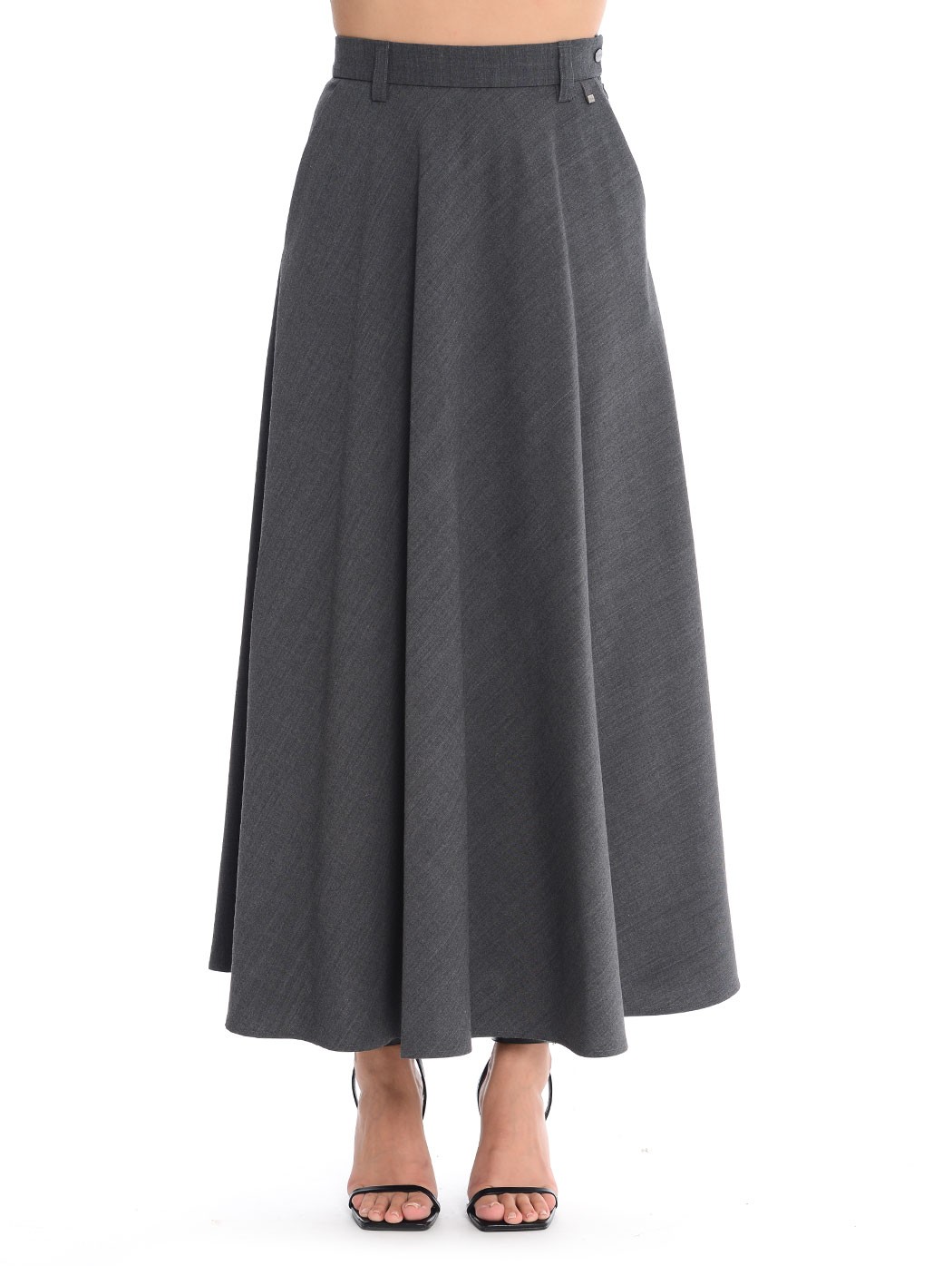 HERNO GN000036D-12646