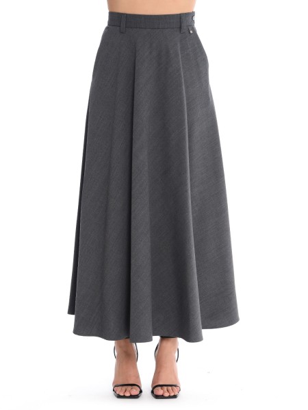 HERNO GN000036D-12646