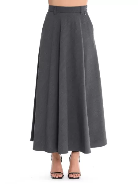 HERNO GN000036D-12646