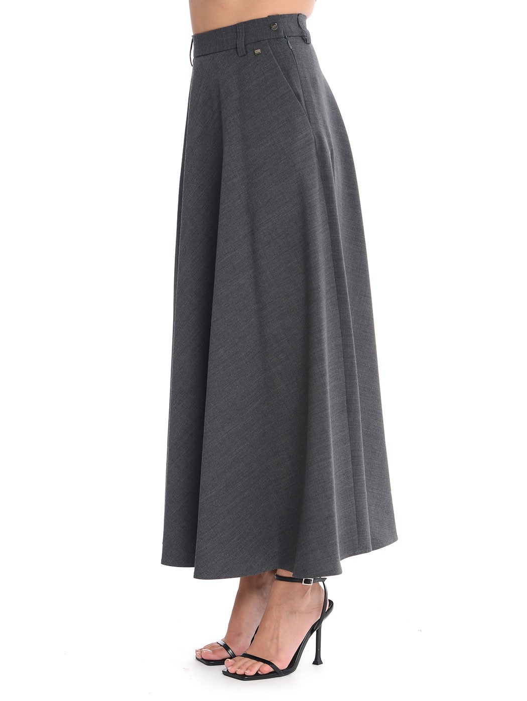 HERNO GN000036D-12646