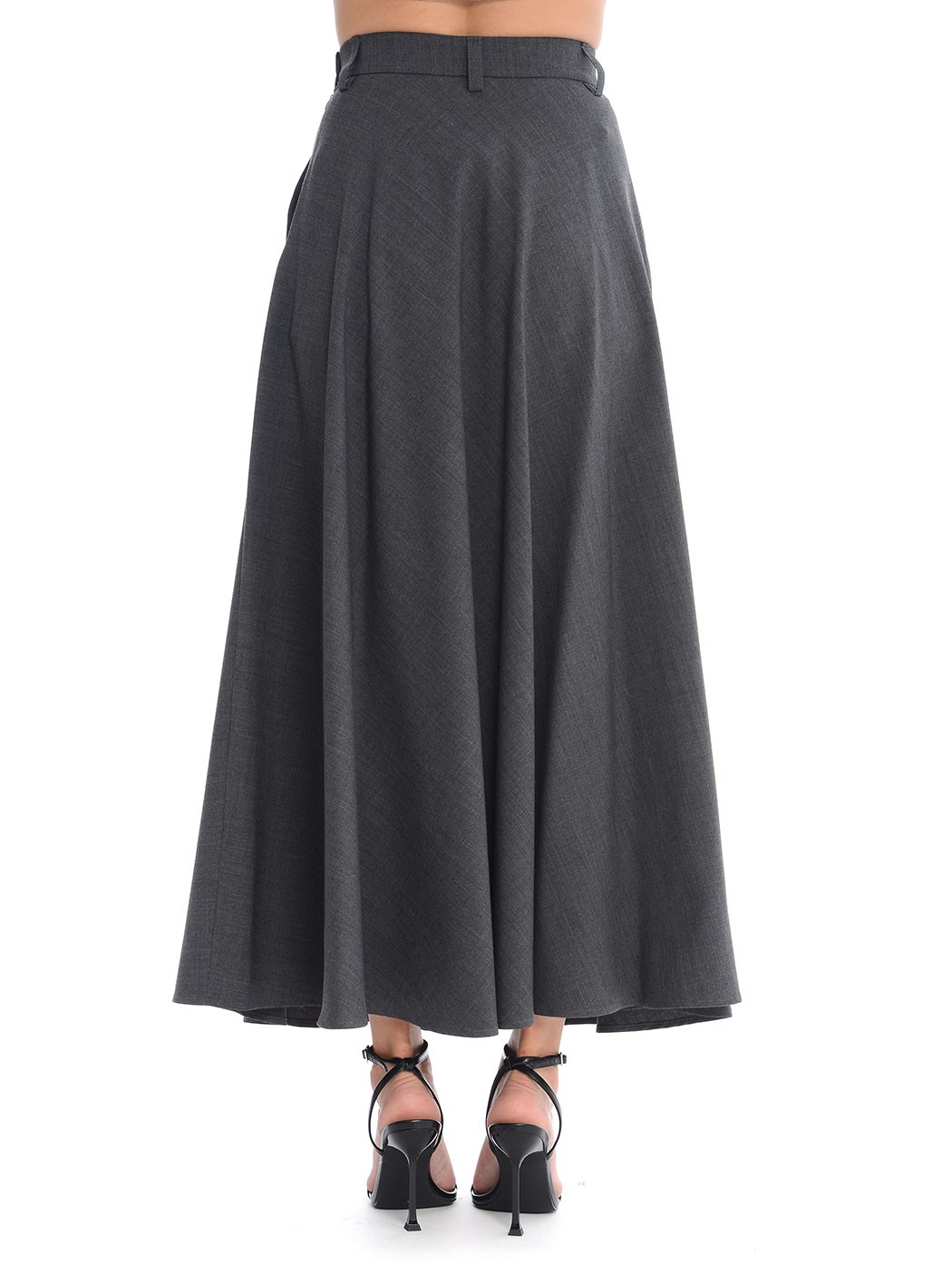 HERNO GN000036D-12646