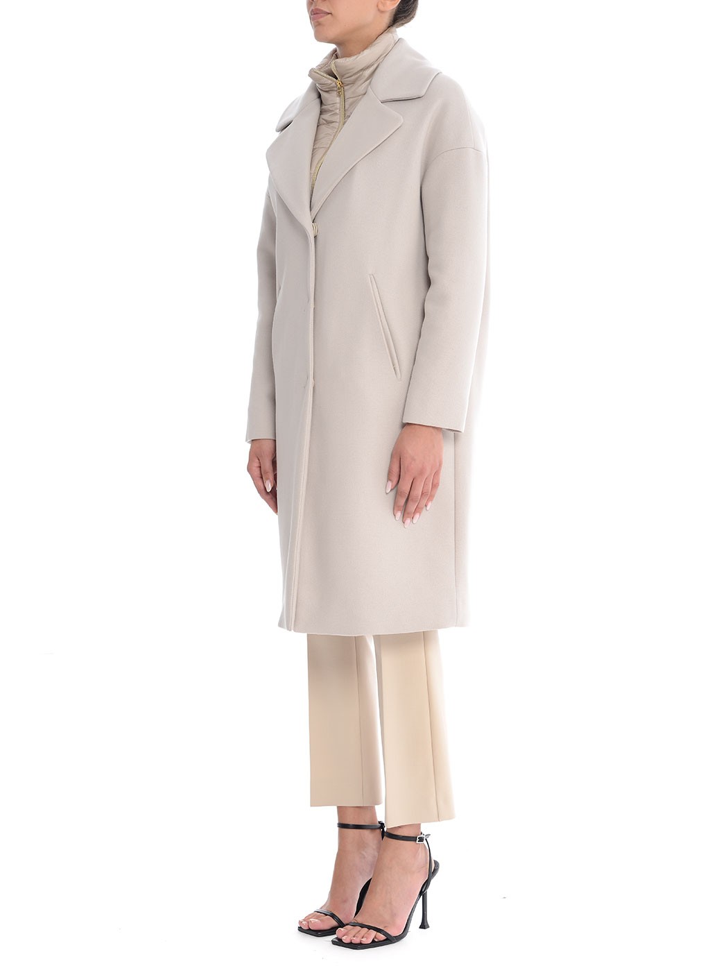 HERNO GC000414D-33344
