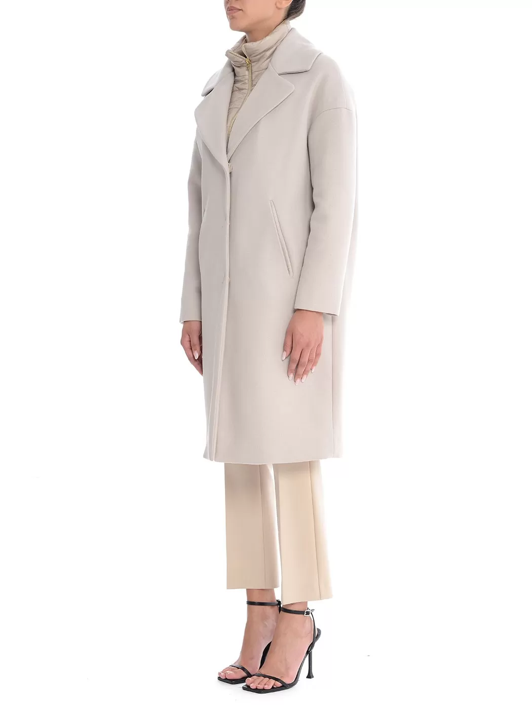 HERNO GC000414D-33344
