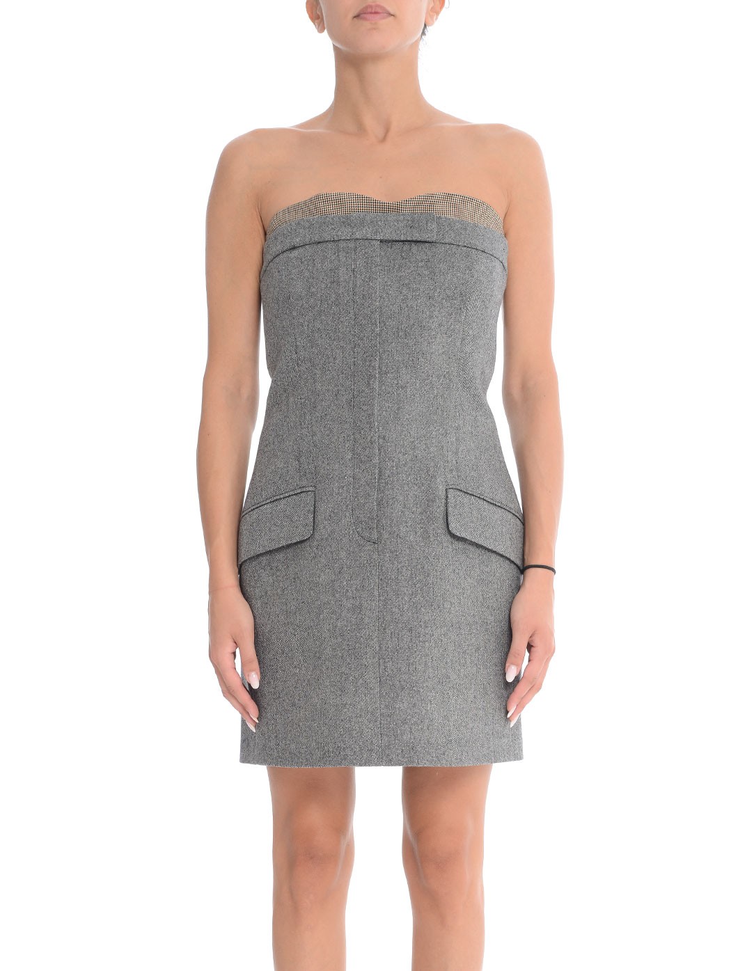SPORTMAX TEBAIDE