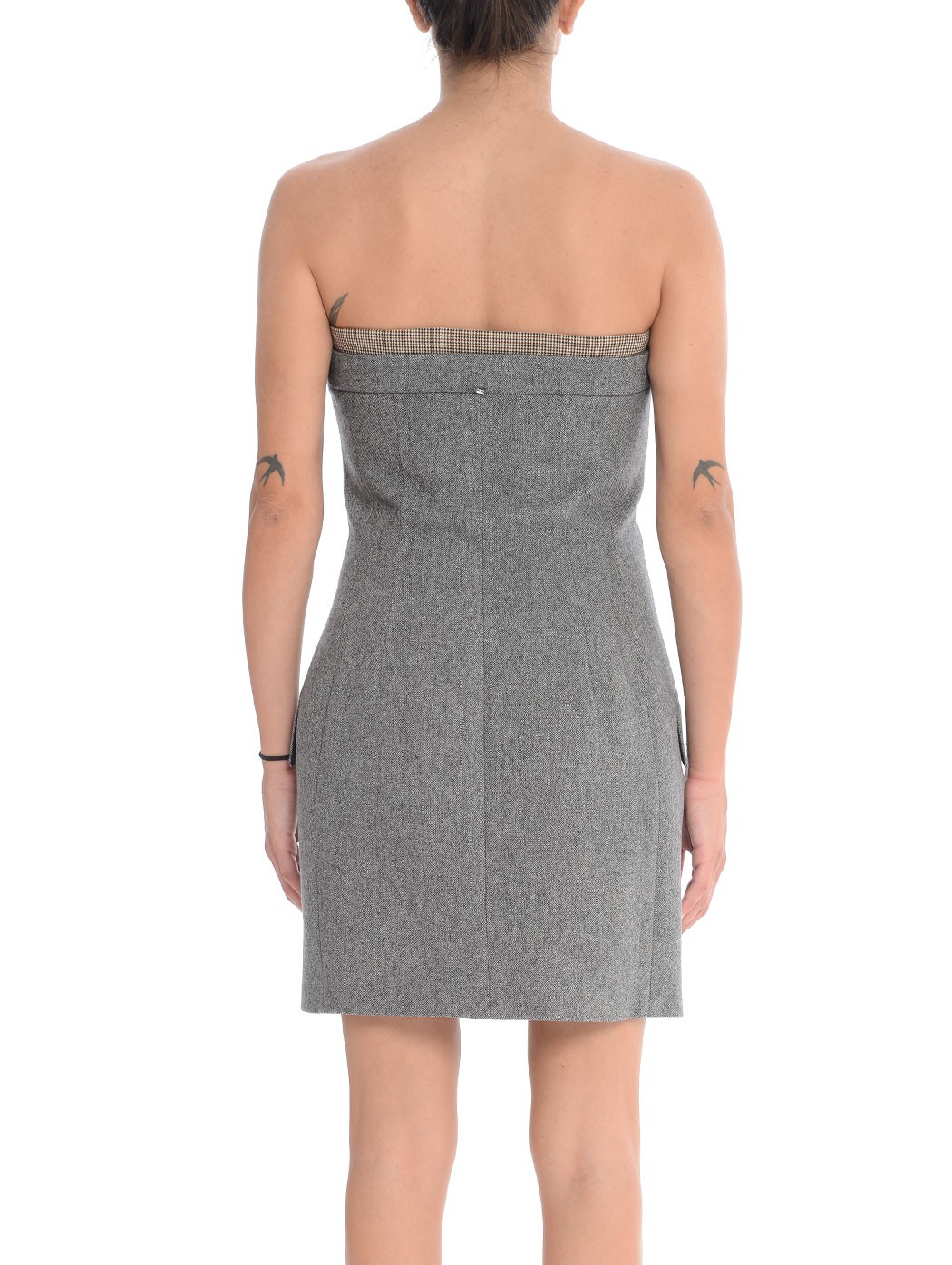 SPORTMAX TEBAIDE