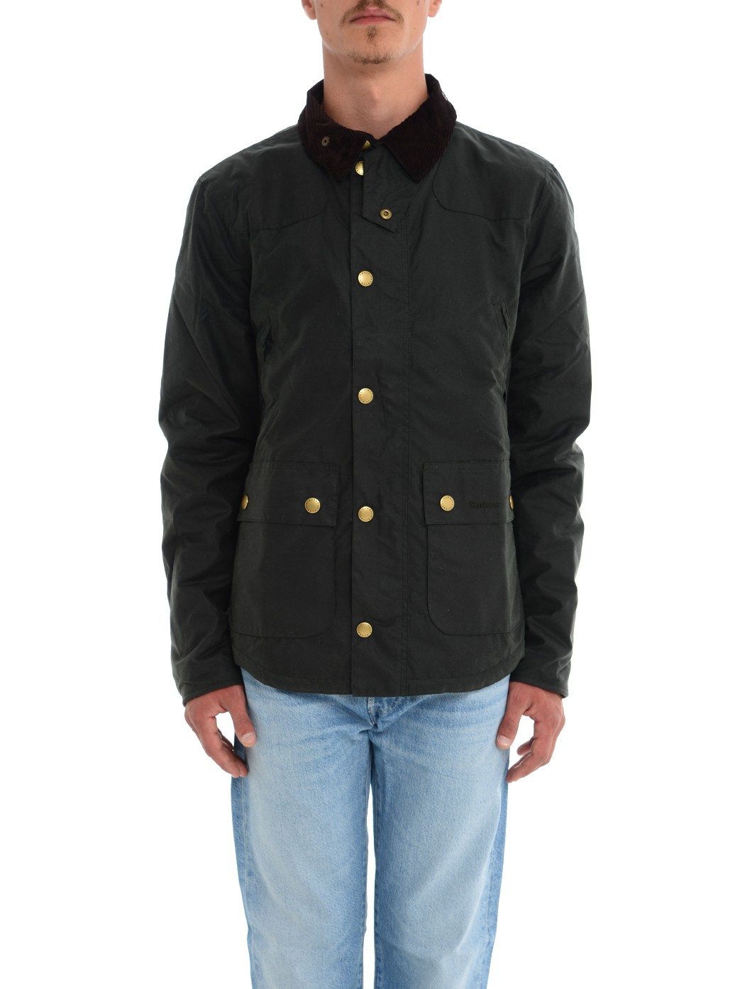 BARBOUR MWX1106