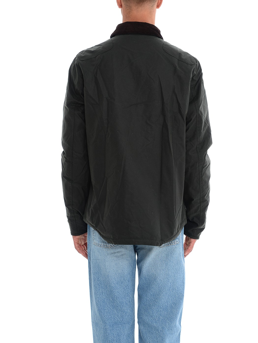 BARBOUR MWX1106