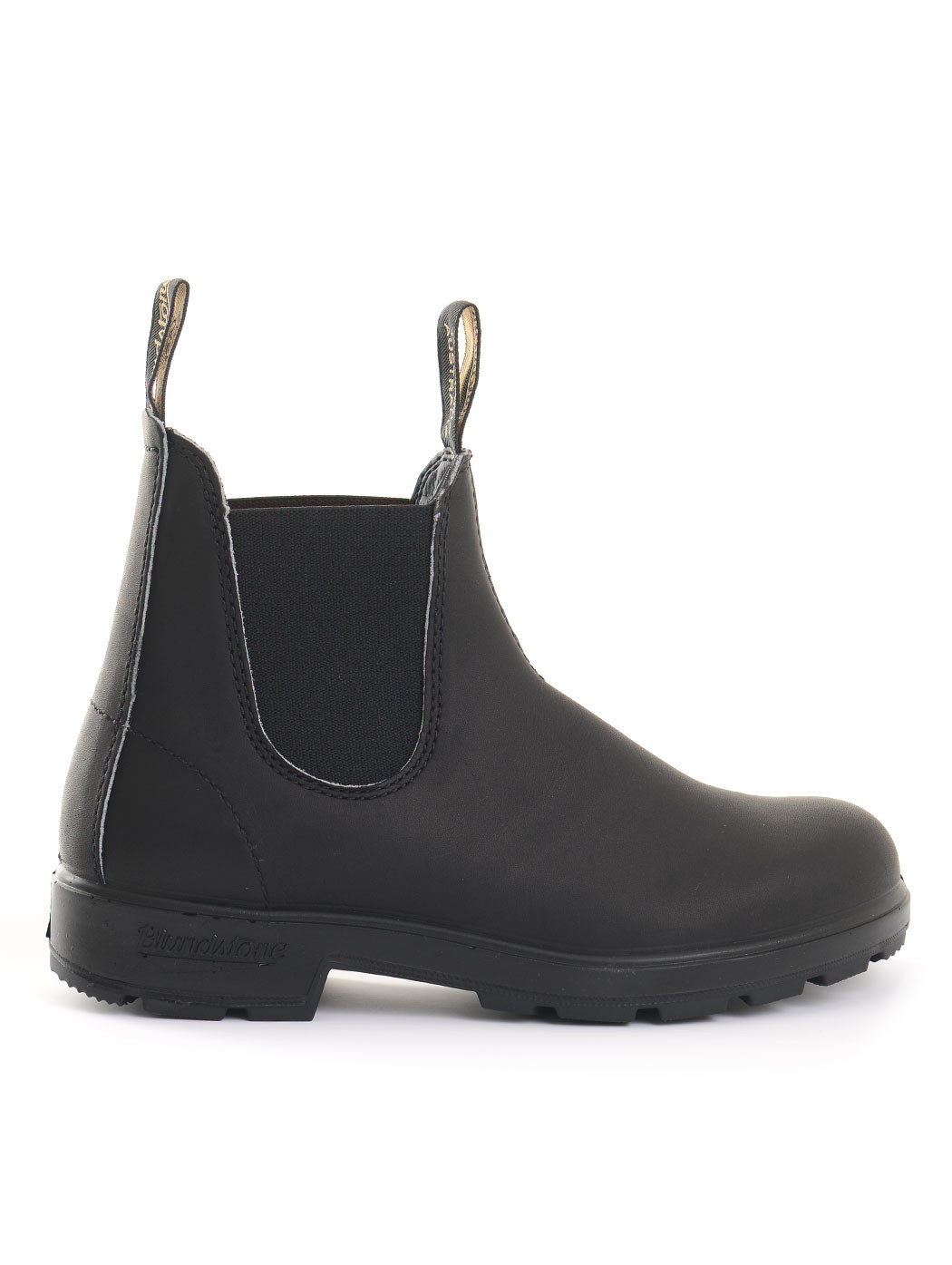 BLUNDSTONE 242D