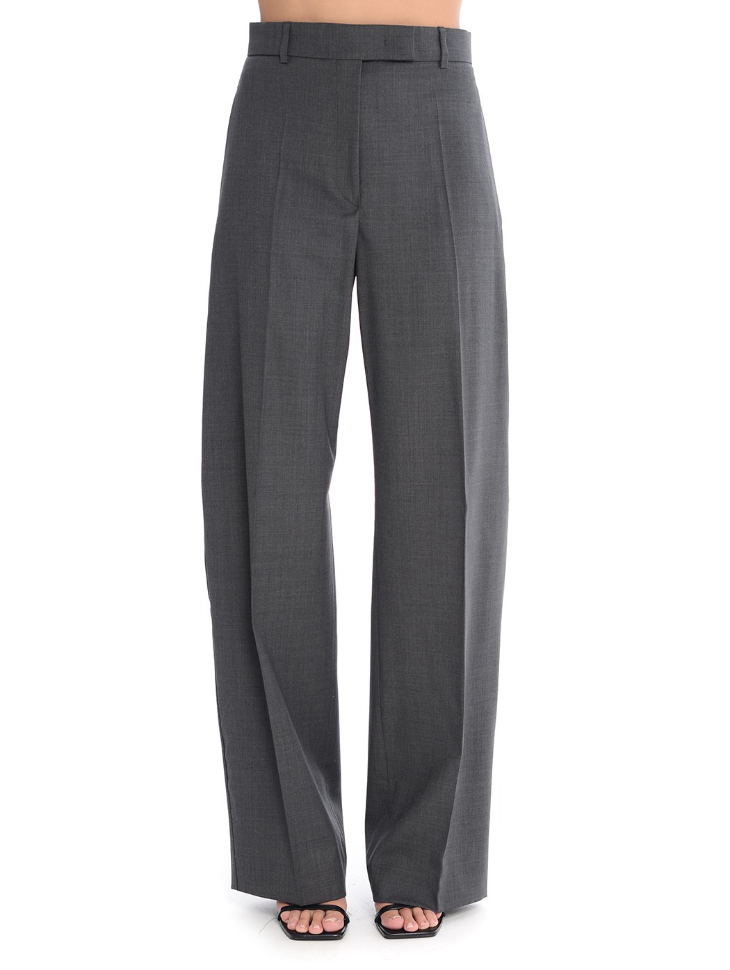 SPORTMAX AMPEZZO1234