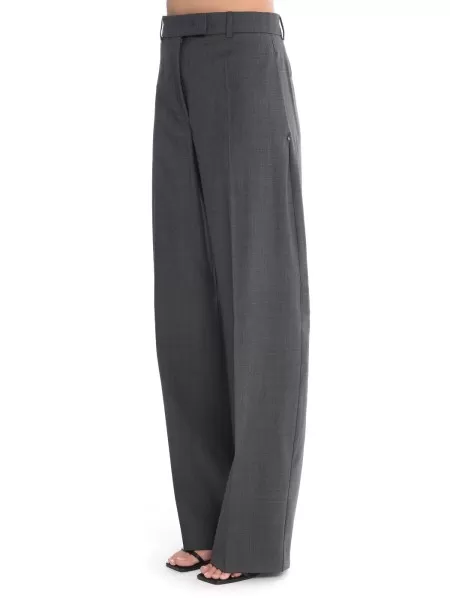 SPORTMAX AMPEZZO1234