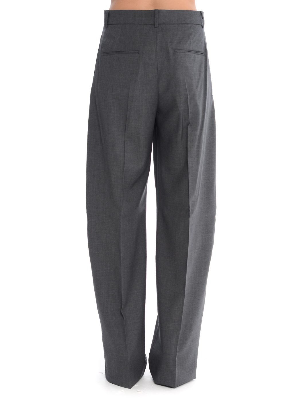 SPORTMAX AMPEZZO1234