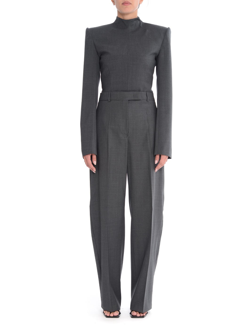 SPORTMAX AMPEZZO1234