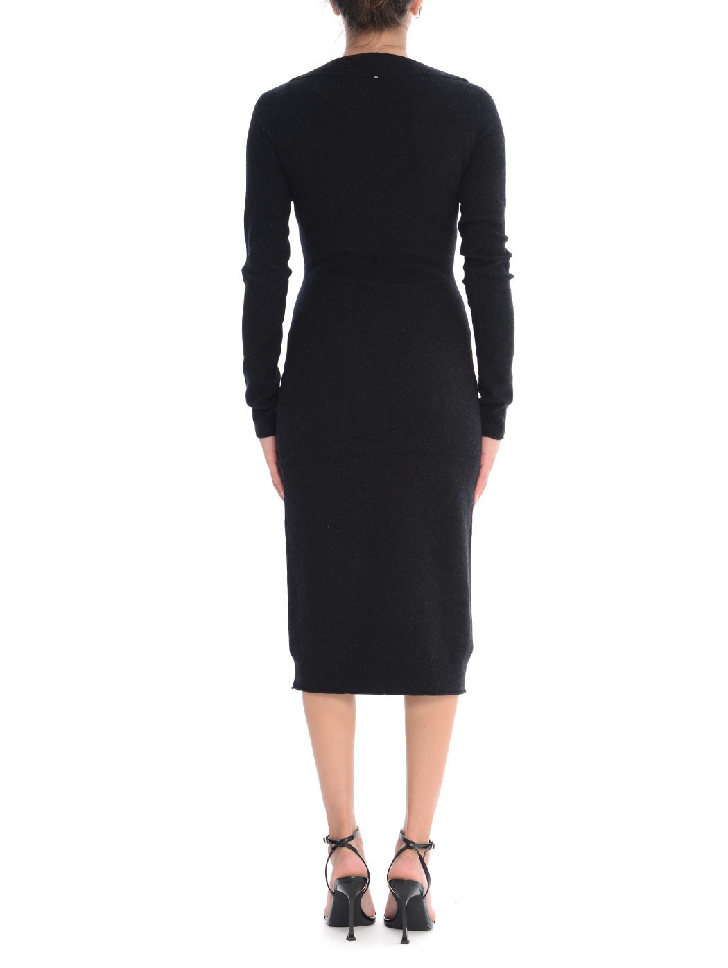 SPORTMAX ANGIZIA