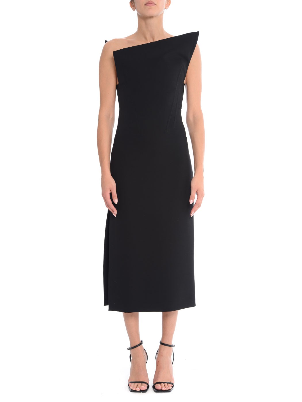 SPORTMAX ANGOLO1234