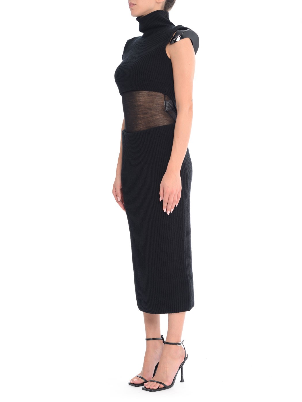 SPORTMAX ARABBA1234