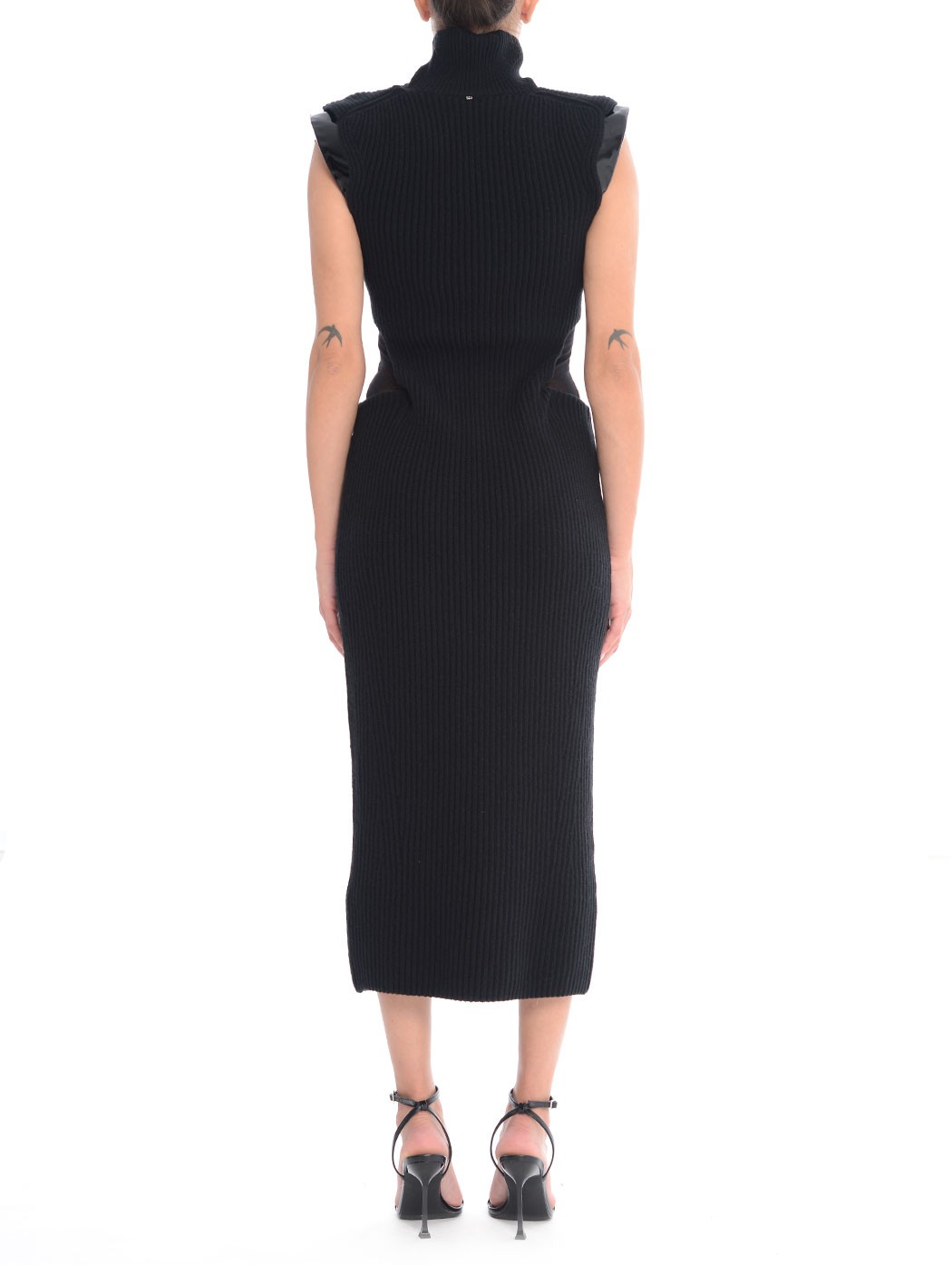 SPORTMAX ARABBA1234