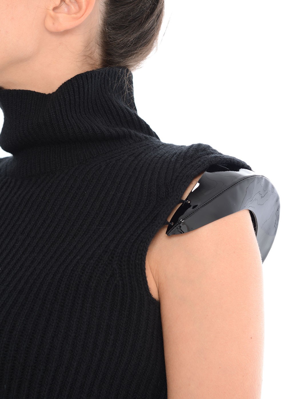 SPORTMAX ARABBA1234