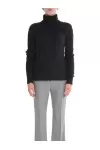 SPORTMAX ELGAR