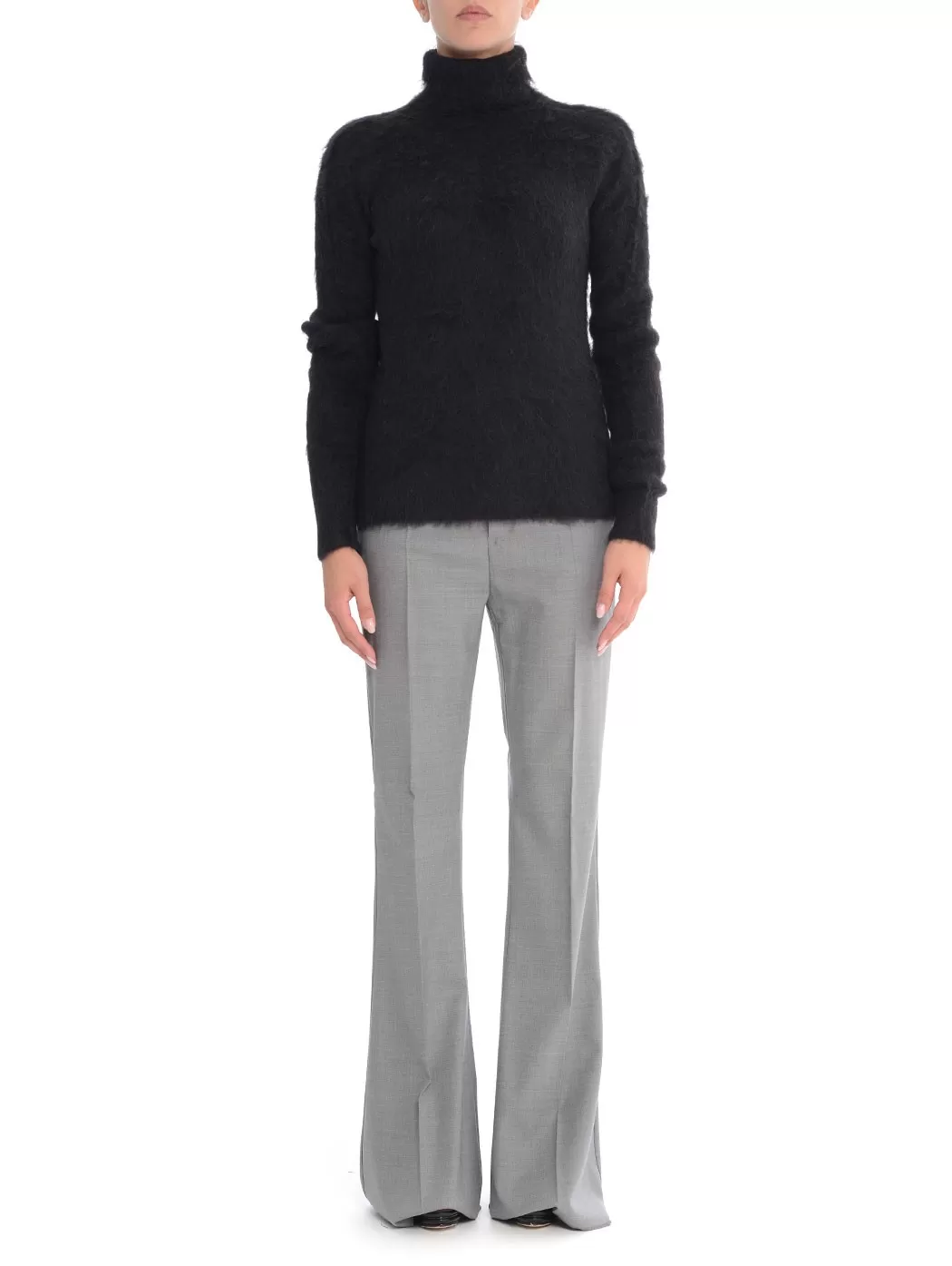 SPORTMAX ELGAR