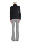 SPORTMAX ELGAR