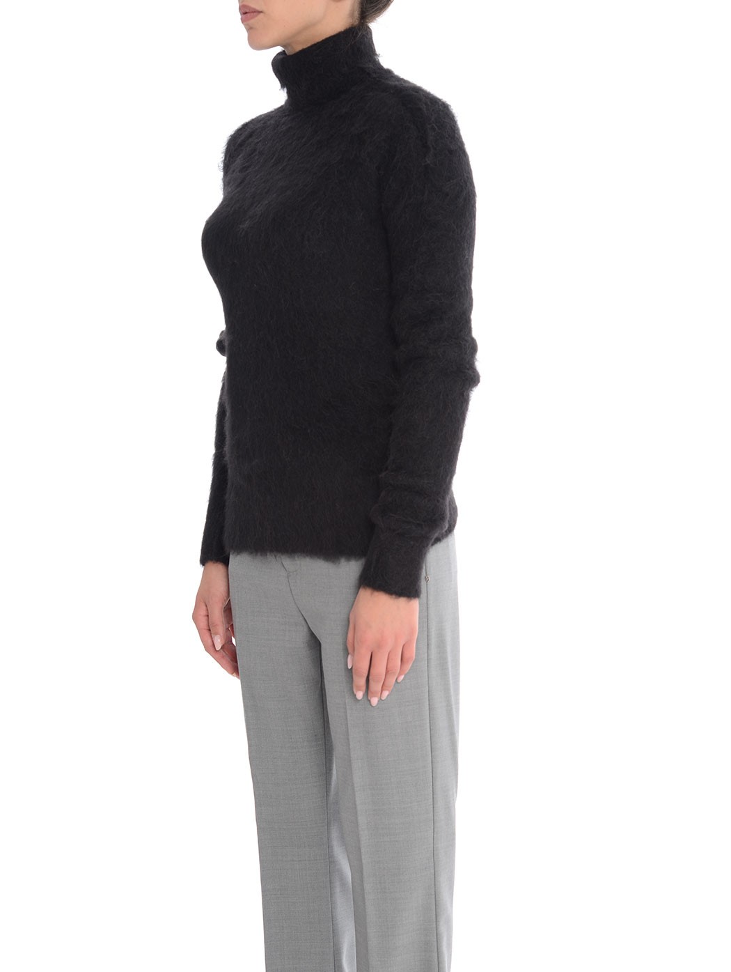 SPORTMAX ELGAR