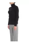 SPORTMAX ELGAR