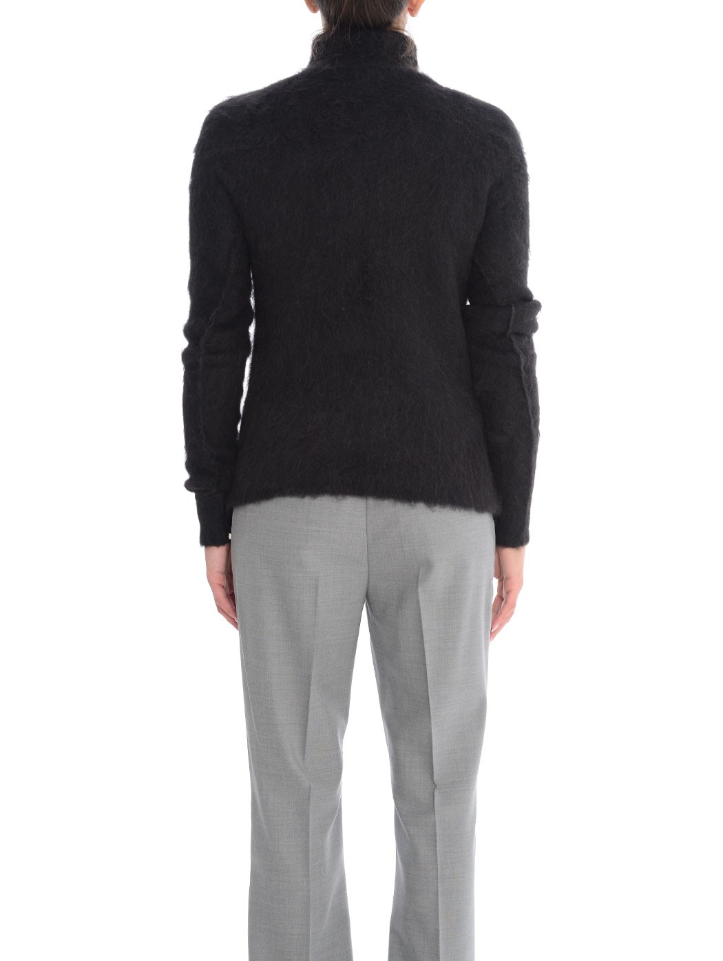 SPORTMAX ELGAR