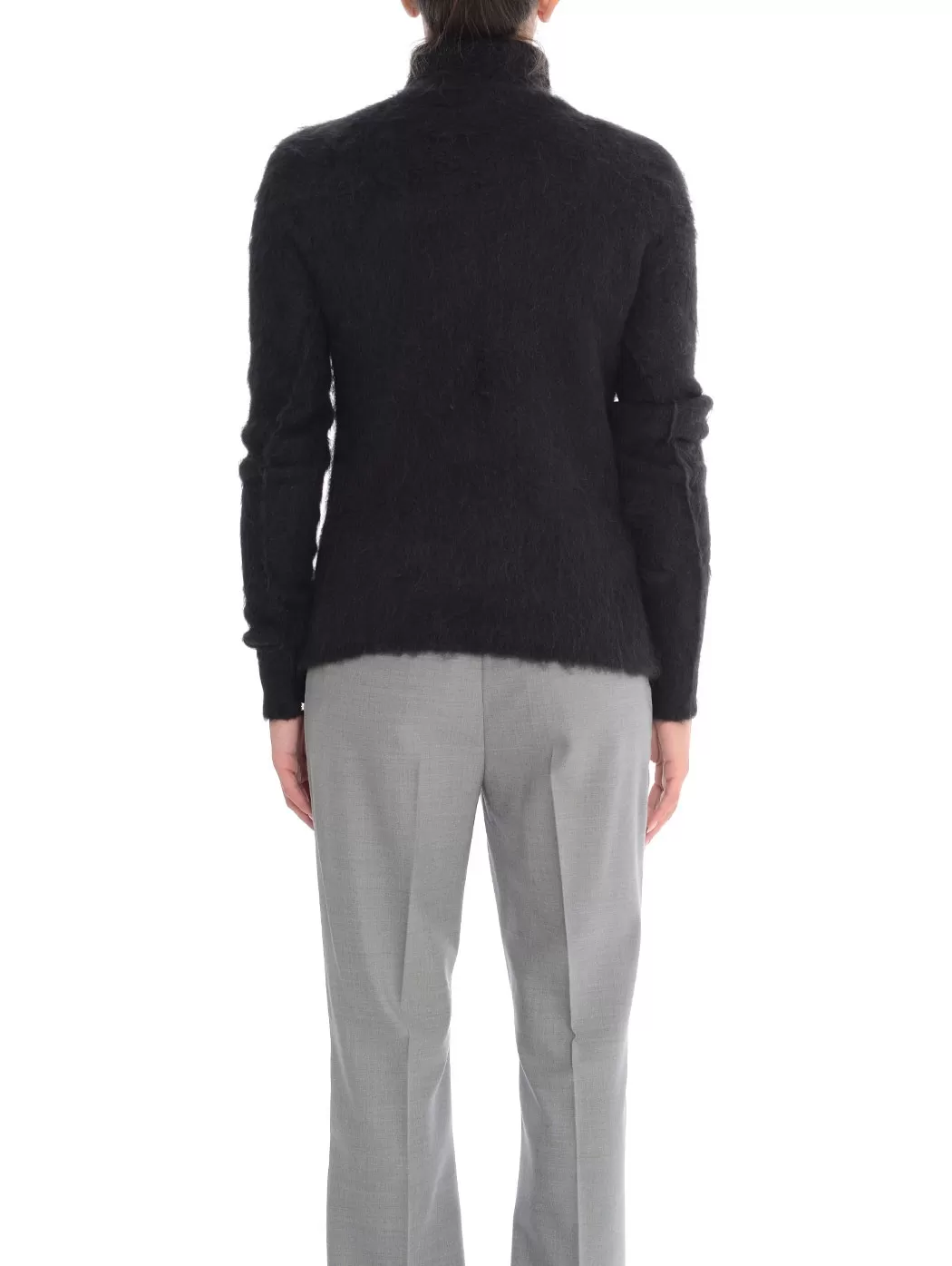 SPORTMAX ELGAR