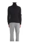 SPORTMAX ELGAR