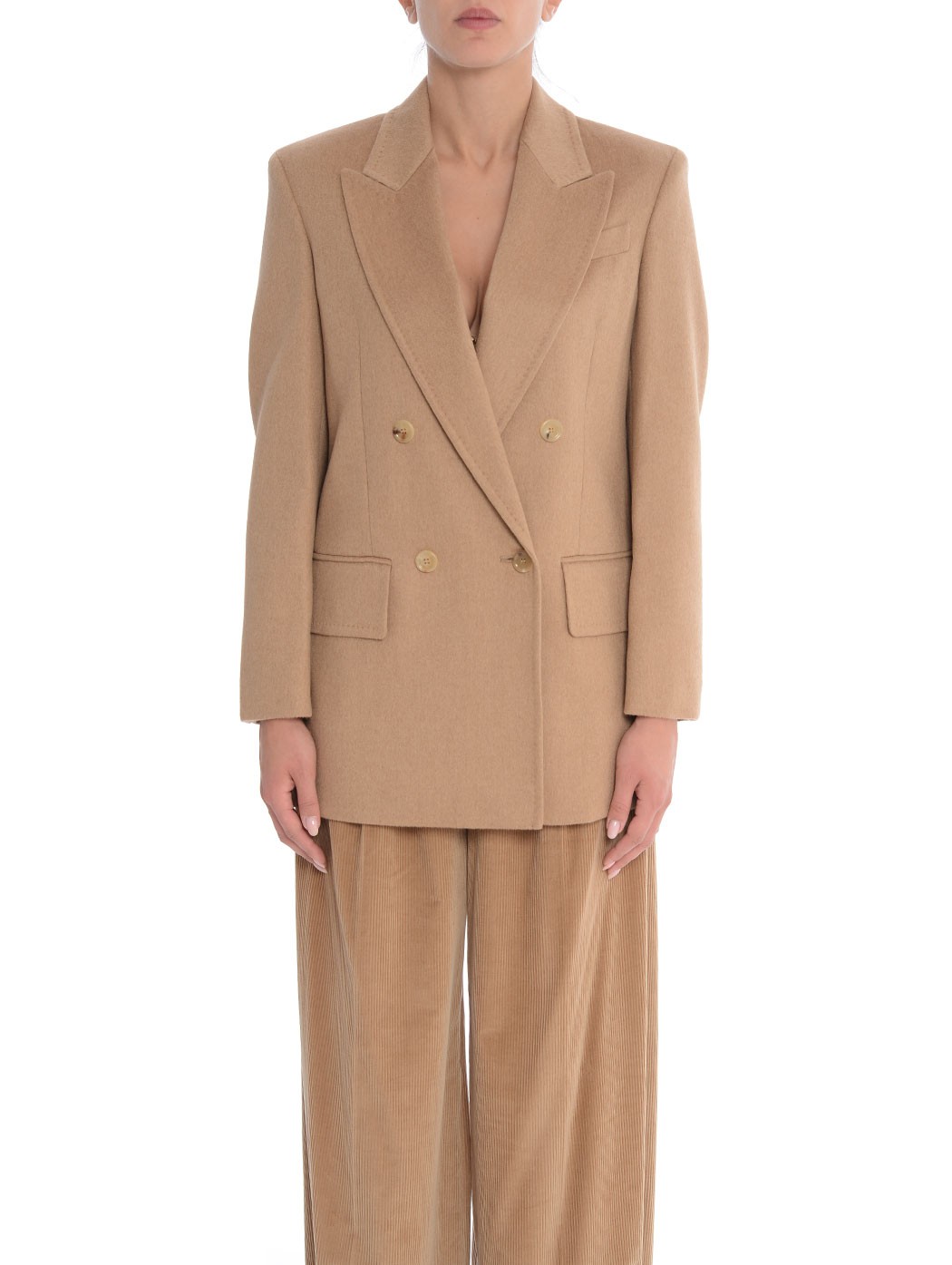 MAX MARA FALSTER