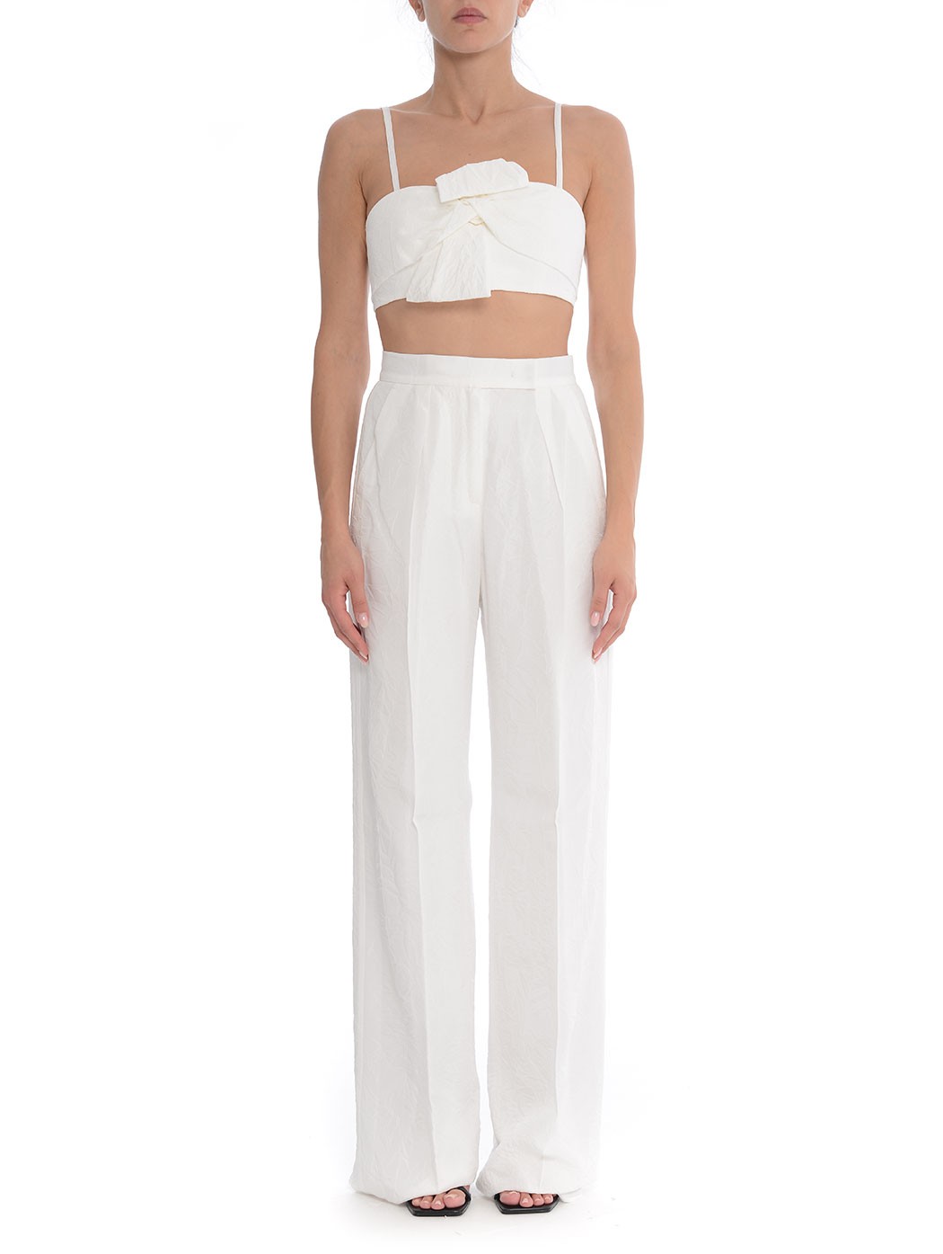 MAX MARA FEMME