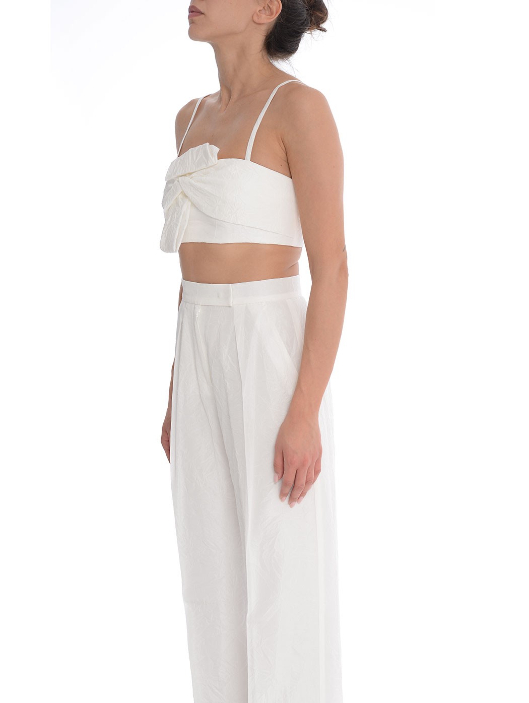 MAX MARA FEMME