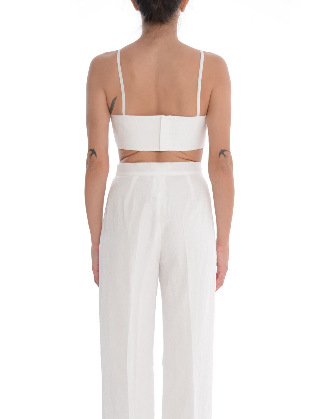 MAX MARA FEMME