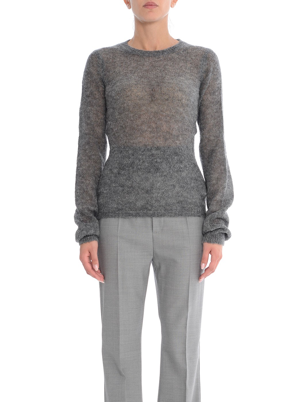 SPORTMAX FIAMMA