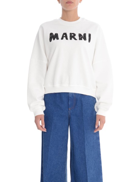 MARNI FLJE0185P5