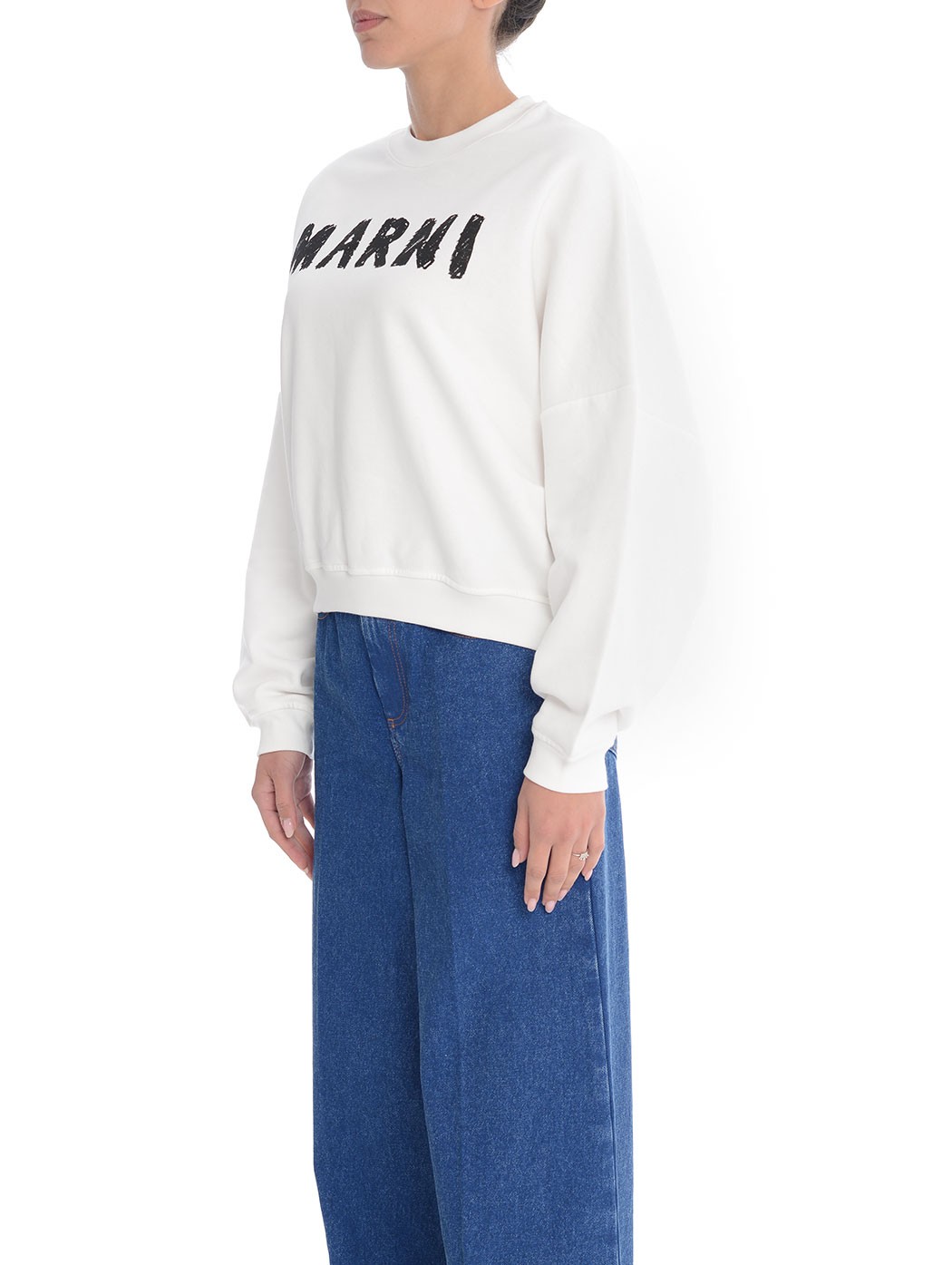 MARNI FLJE0185P5