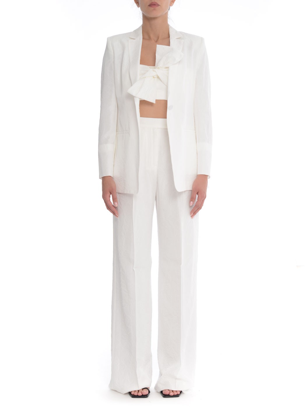 MAX MARA GASPARE