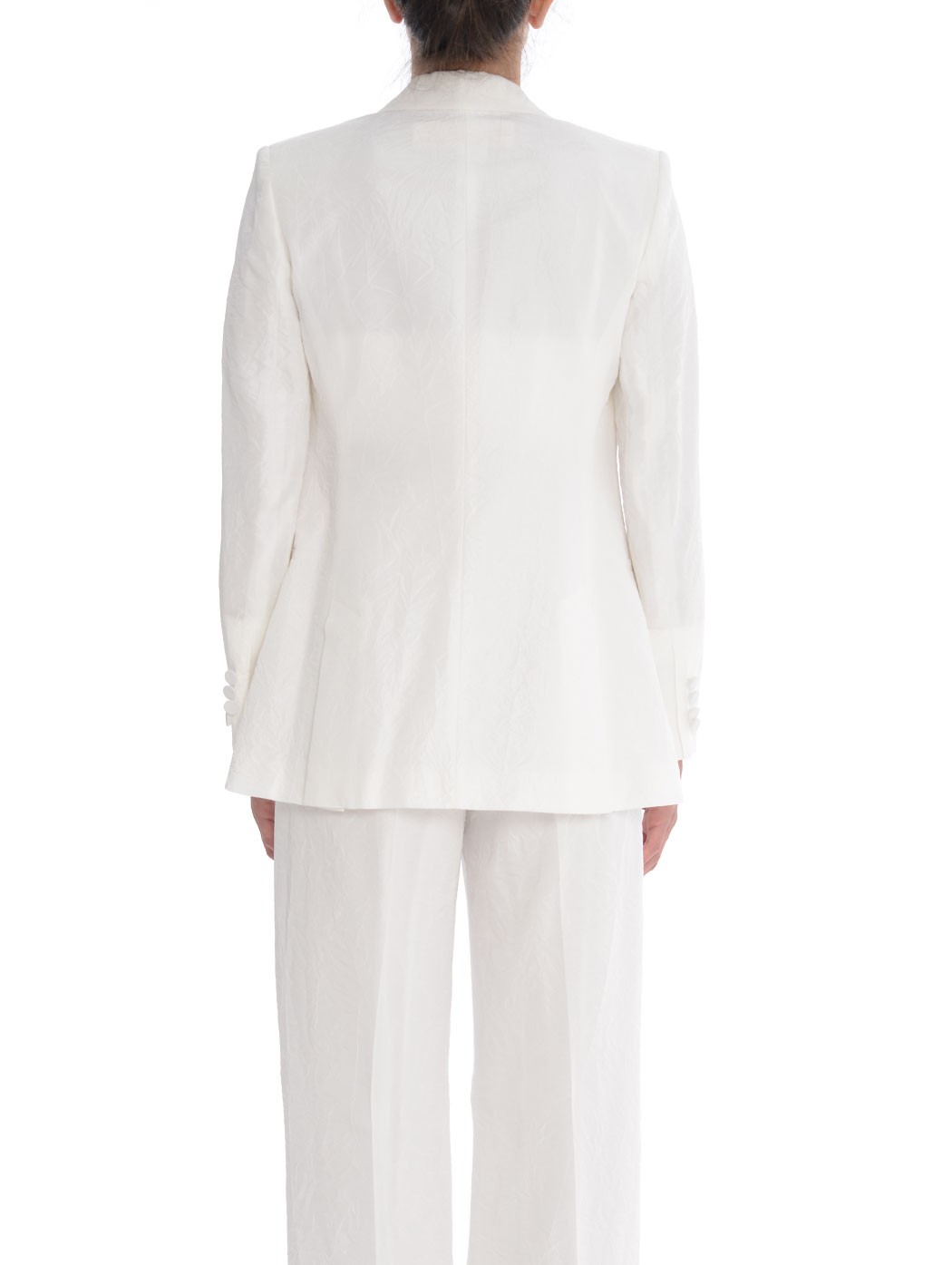 MAX MARA GASPARE
