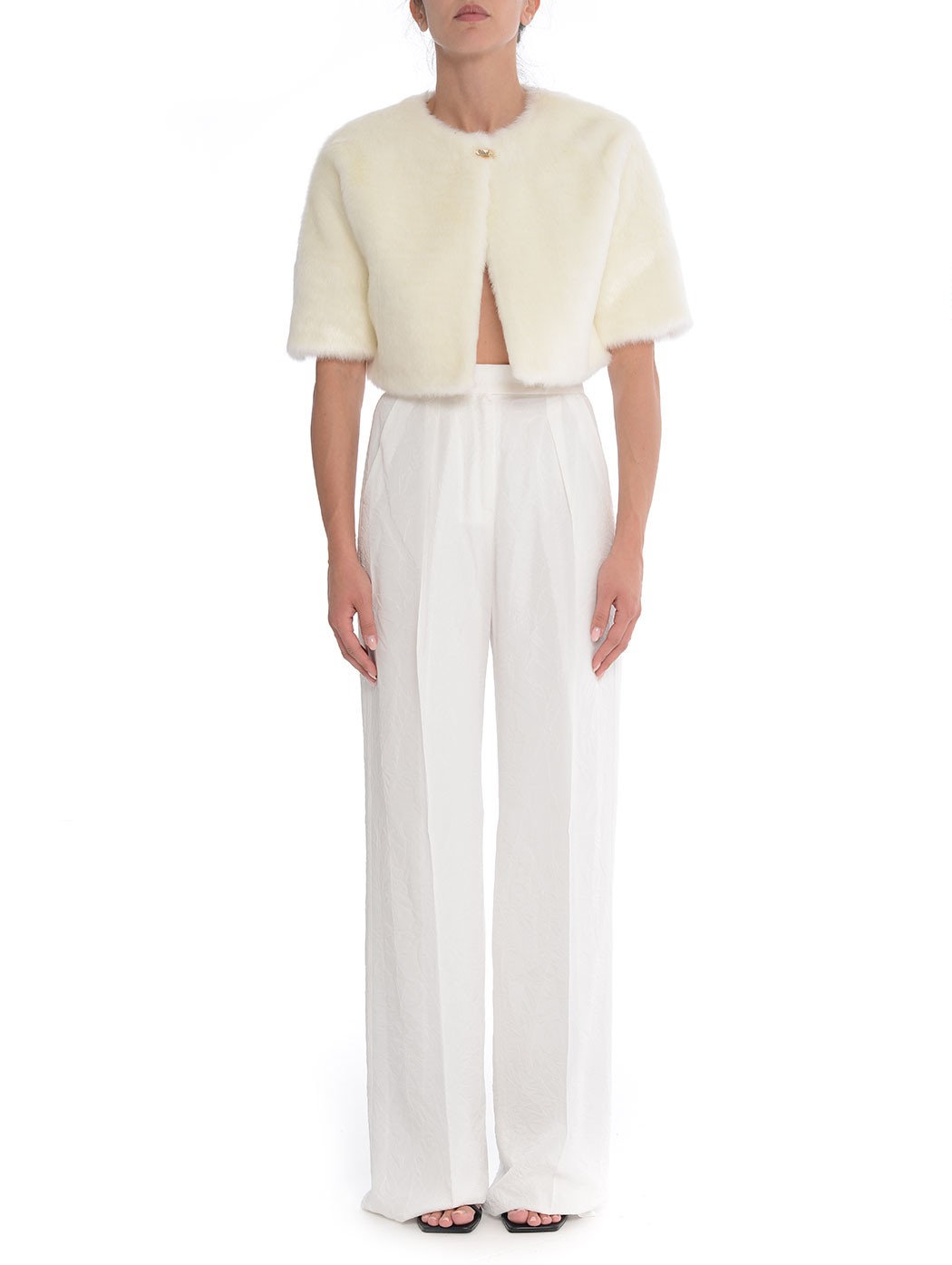 MAX MARA GLOBO
