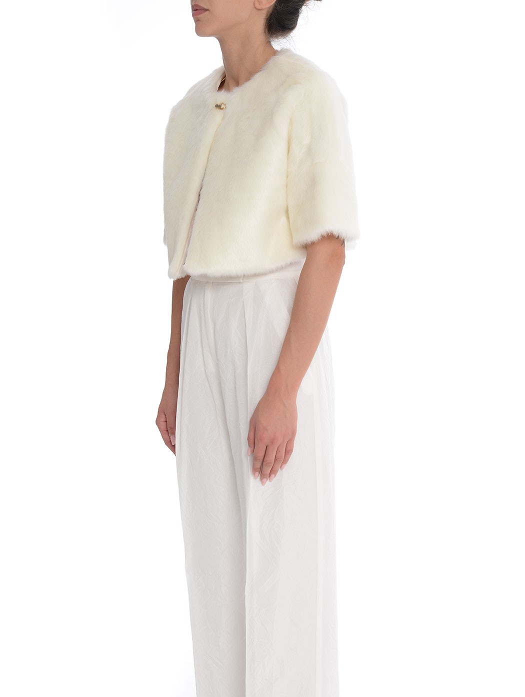 MAX MARA GLOBO