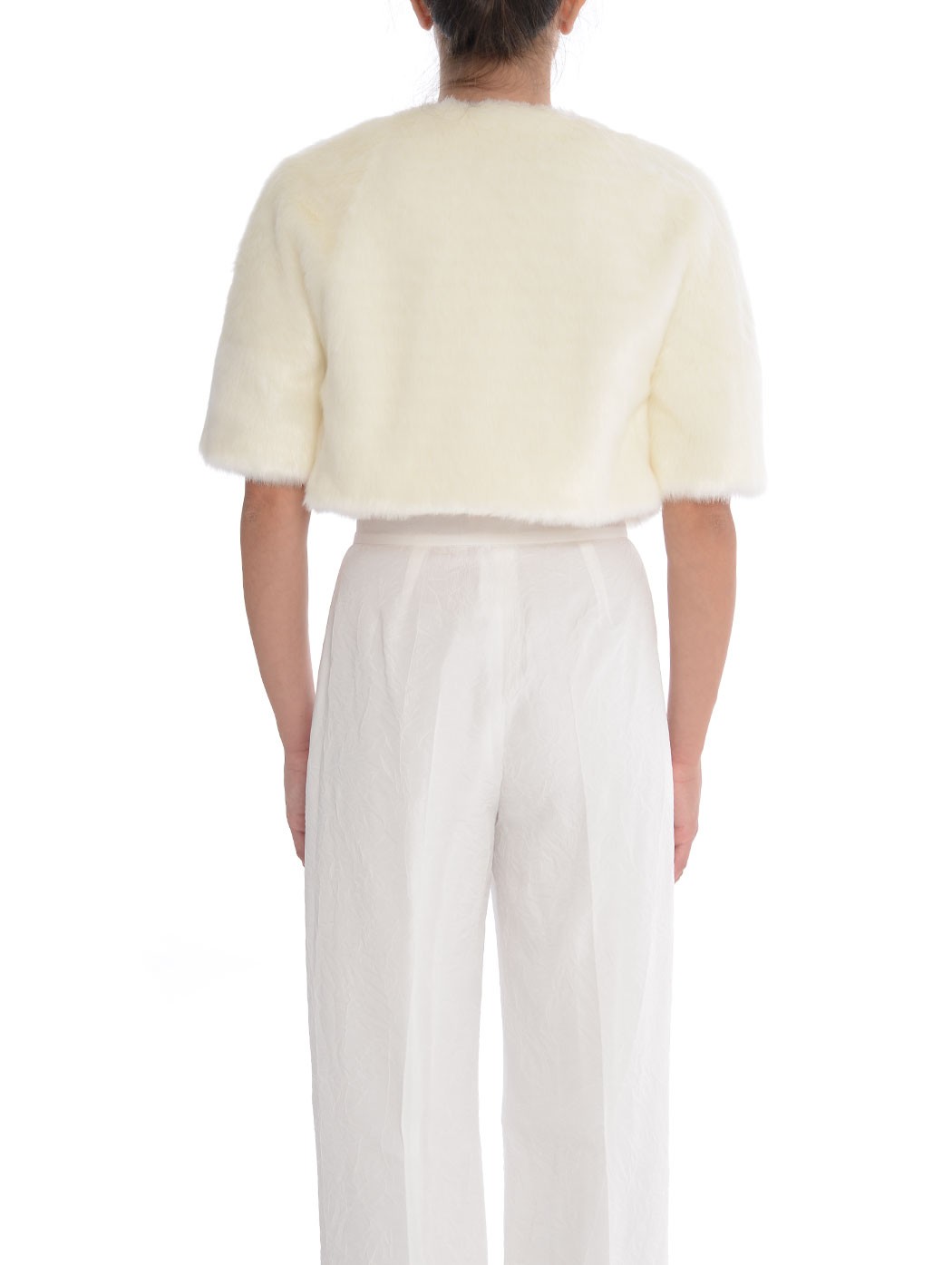 MAX MARA GLOBO