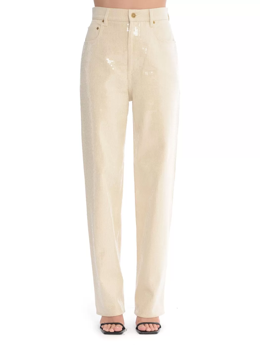 GOLDEN GOOSE GWP00844