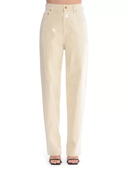 GOLDEN GOOSE GWP00844