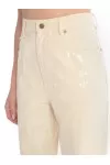 GOLDEN GOOSE GWP00844