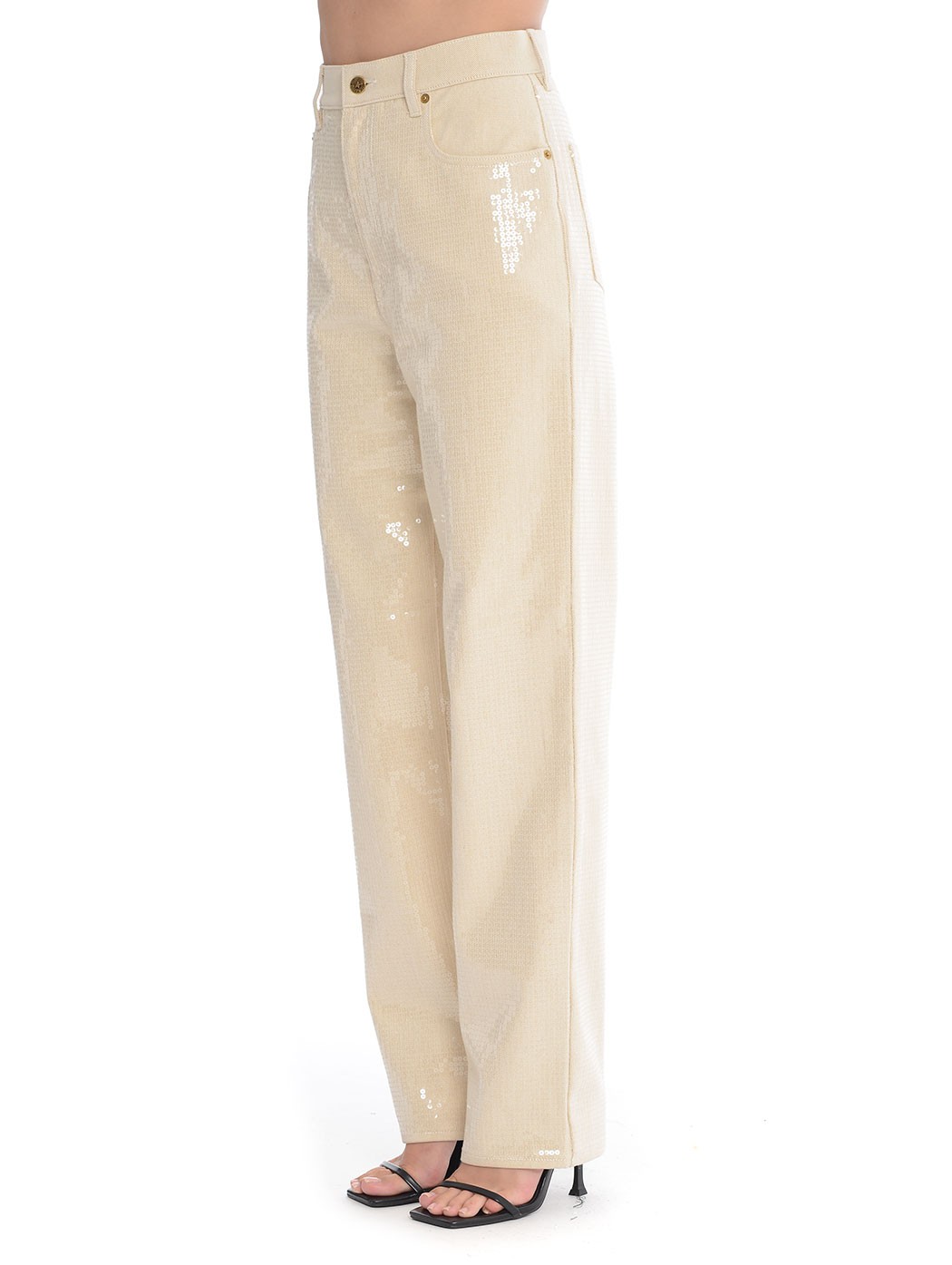 GOLDEN GOOSE GWP00844